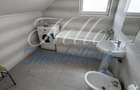 Apartament 3 camere 92 mp, Zona Eroilor | Floresti