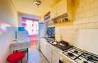 Apartament 3 camere decomandat - zona Vlaicu 5 Colturi - 6