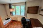 Apartament cu 3 camere cartier Gheorgheni zona Unirii - 3