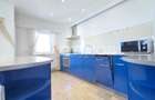 Apartament 3 camere zona Grivitei - 2