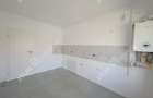 Apartament nou 3 camere 2 bai balcon parcare zona Dna Stanca - 7