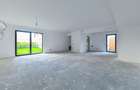 Apartament 2 camere, parter, 77,2 mp, grădină 37,8 mp - 1