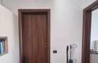 Apartament 2 camere-centrala proprie-zona Piata Alba Iulia - 8