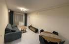 APARTAMENT 2 CAMERE DE INCHIRIAT RAHOVA SALAJ CONFORT URBAN - 1
