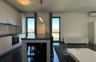 Apartament modern | 3 camere | 2 bai | Iulius Mall - 4