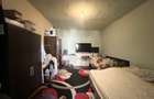 Apartament curte comuna, 2 camere, 65 mp utili, renovat - zona Traian - 4