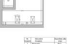 Vilă exclusivistă | Ansamblu rezidențial privat | Matei Millo – 0% comision – - 3