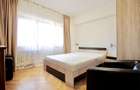 BUCUR OBOR-METROU, BLOC ALMO, APARTAMENT DECOMANDAT, 0% COMISION! - 4
