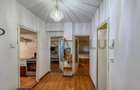 2 camere confort sporit ,Zona Interservisan - 6