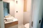 Apartament 3 camere de vânzare pe strada Mihai Românul, Cluj-Napoca | Mobilat - 6