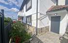 Apartament 2 camere semidecomandat Brasovul vechi - 2