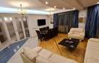 Apartament 3 Camere Herastrau | Centrala Proprie | Parcare | Singur pe Etaj - 6