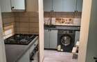 Apartament 2 camere Ultracentral zona Batistei - 12