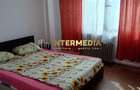 PARTAMENT 3 CAMERE DECOMANDAT I 2 BAI I 2 BALCOANE I 70 MP I CETATE I - 1