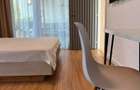 Calea Șagului | 2 camere | Bloc nou | Loc de parcare | Terasa 14 mp