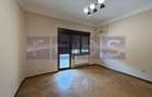 VANZARE APARTAMENT DEOSEBIT 5 CAMERE | 221MP  | BLV LASCAR CATARGIU | - 20