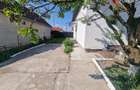 Casa individuala de vanzare cu 7 camere - Recas - 11