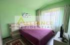 Duplex - 4 camere - 2 bai - 258mp teren - 14
