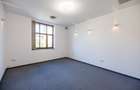 De vanzare apartament  localizat ultracentral, ideal business, Timisoara - 13