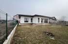 Casa, 4 camere, 600 mp teren, cartier Narcise - 2