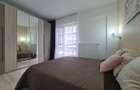 2 camere | Green Vista Pipera | lângă Școala Americană - 8