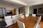 3 camere 180 mp + Parcare privata, modern Peninsula, Centrul Vechi, Piata Ovidiu - 5