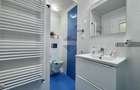 Apartament 2 camere Campus | Parcare inclusă | Termen lung - 6