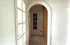 Apartament 3 camere 70mp Porolissum mobilat-utilat  74.500eur neg - 4