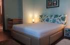 Compozitori lidl-apartament 2  camere decomandat finisat modern - 8