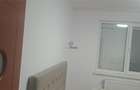 Apartament doua camere Central zona Expo Parc, liber - 4
