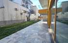 Apartament de vanzare 3 camere tip Duplex***Curte 110mp***Piata Domenii - 20