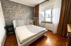 Exclusiv - Apartament Premium 4Cam I Kiseleff