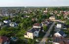 Vilă 500 mp + Teren 1.600 mp - Mogoșoaia / Zona exclusivista - 7