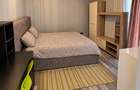 Eleganță și piscină privată: Vilă 6 camere, la cheie | Tunari - 12