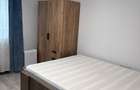 Apartament cu 1 camera - zona Tatarasi Flora - Pet Friendly - 5