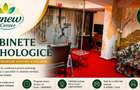 Concept unic High class Cabinet Psihologie premium - 2