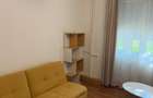 lânga Medicină și Prefectură-pe frumoasa stradă Filipescu - 6