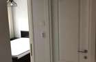 Apartament 2 camere | Aviatiei | Parcare privata | Metrou Aurel Vlaicu - 6