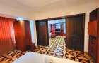 Apartament 3 camere | Mobilat și utilat | 69 mp | Metrou | Muncii