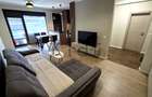 Apartament 2 camere 58mp,balcon,parcare,Plopilor Parcul Rozelor - 2