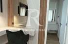 Pensiune premium | Afacere la cheie | Sânmartin | Bihor