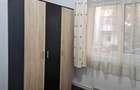 Apartament 2 Camere Nicolina 1 - Prima Statie - 5