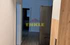 Apartament 2 camere de inchiriat, bloc nou , zona Bd.Mihai Eminescu - 3