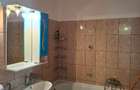 Vând apartament 2 camere - 3