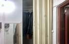 Apartament de vânzare cu 2 camere/scoala nr. 8 - 4
