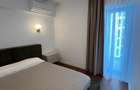 Apartament 2 camere One Cotroceni Park - 6