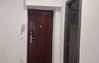 Chirie 2 Camere Satu Mare Central - 9