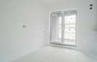 Tomis Nord/Carrefour -Vanzare Apartament cu 3 camere, bloc nou. - 20