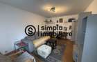 Apartament 3 camere Lapus et 2/4