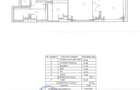 Apartament duplex| Brick Loft || 650.000 +TVA - 2